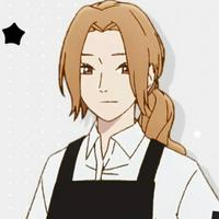 Asami Futami MBTI Personality Type: ENFJ or ENFP?