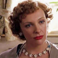 Kitty Discussion On Pdb