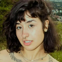 Martina Oliveira "Beiçola do Privacy" - Discussion on PDB