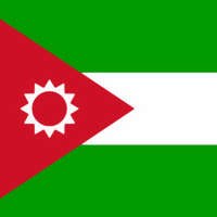 Shamar (Continent) - Discussion on PDB