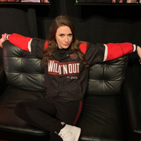 🔥 Maddy Smith MBTI | Wild 'n Out Personality Types