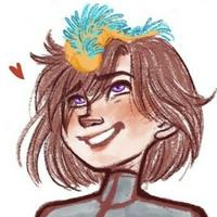 Spensa Nightshade - Discussion on PDB