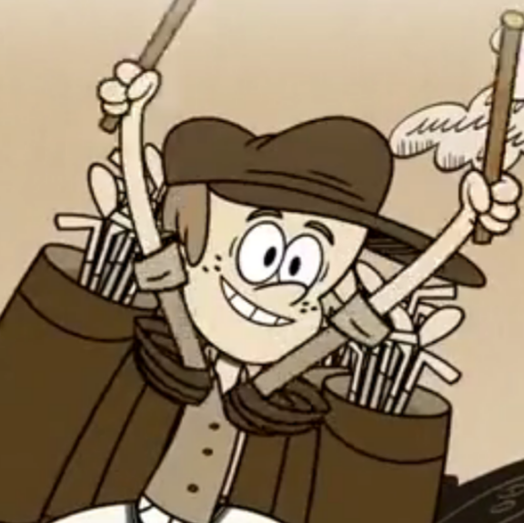 🔥 Shanks Bogey MBTI Personality Type ISFP or ISFJ?