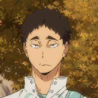 Matsukawa Issei - Discussion on PDB