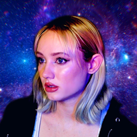 cruel world happy mind madison harnish