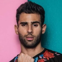 Pablo Hernandez - Discussion on PDB