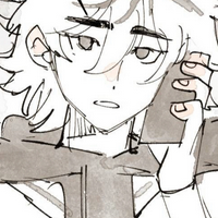 Crush - Discussion on PDB