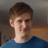 Ryan Cooper - Discussion on PDB