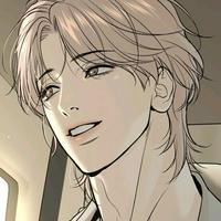 ð¥ Choi Heesung MBTI Personality Type ENFJ or ENFP?