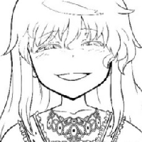 Isabeau - Discussion on PDB