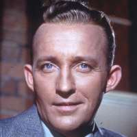 Bing Crosby - Discussion on PDB