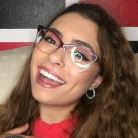 Celaine's ASMR - Discussion on PDB