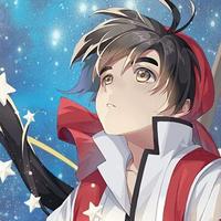 🔥 Chuuka Ichiban! MBTI Personality Type - Anime & Manga 🔥 Chuuka Ichiban! MBTI Personality Type - Anime & Manga
