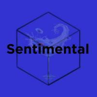 Sentimental MBTI Personality Type: INFP