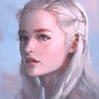 Daenerys Targaryen Mbti Personality Type: Infj Or Infp?