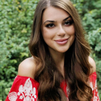 Zoe Roe - Discussion on PDB