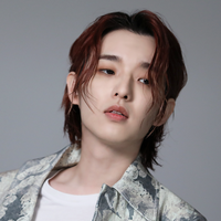 Jae Park (eaJ) Personality Type (MBTI, Enneagram, Song Persona)