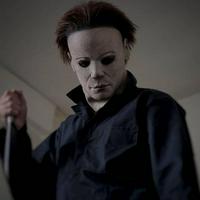 Michael Myers - Discussion on PDB