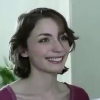 Constance Discussion on PDB