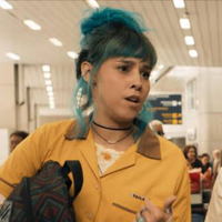 Taila - Discussion on PDB