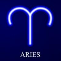 🔥 Aries Moon MBTI ENTJ or ENTP?