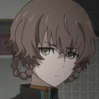 🔥 Suzuha Amane (Beta Worldline) MBTI Personality Type ISTP or ISTJ?