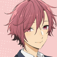 Miyamura Yuki - Character (78698) - AniDB