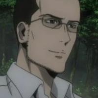 Sakamoto MBTI Personality Type: INTJ or INTP?