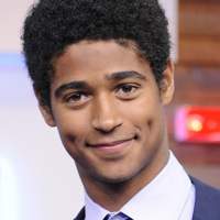 alfred enoch movies tv shows - Alfred Enoch Movies And Tv Shows: A Journey Through A Versatile Career