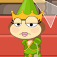 Elyana - Discussion on PDB