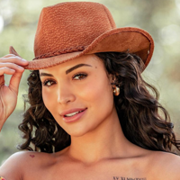 Aline Mineiro - Discussion on PDB