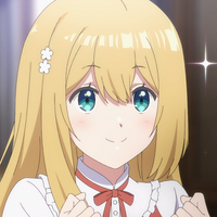 Charlotte Evans - Discussion on PDB