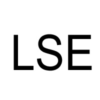 🔥 LSE MBTI ESTJ or ESTP?