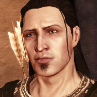 Drogo.jpg