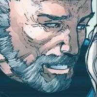 🔥 Tipo de personalidad MBTI Reed Richards ¿INTP o INTJ?