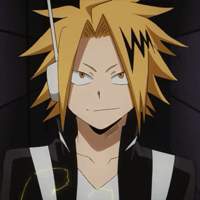 denki