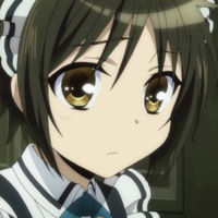 🔥 Shounen Maid MBTI Personality Type - Anime & Manga 🔥 Shounen Maid MBTI Personality Type - Anime & Manga