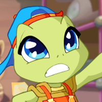 Rico Discussion On Pdb