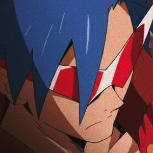 Gurren Lagann The Movie: Childhood's End, Tengen Toppa Gurren Lagann Wiki