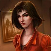 Alice Green - Discussion on PDB