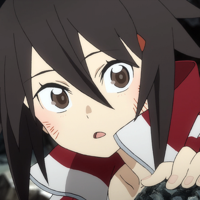 🔥 Black Fox MBTI Personality Type - Anime & Manga 🔥 Black Fox MBTI Personality Type - Anime & Manga