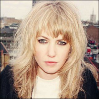 Ladyhawke - Discussion on PDB