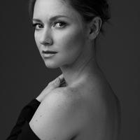 Valorie Curry - Discussion on PDB