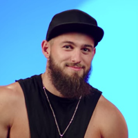 Ed Eason - Discussion on PDB