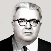 Mário Ferreira dos Santos Discussion on PDB