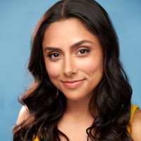 Michelle Khare - Discussion on PDB