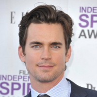 Fictional MBTI — Neal Caffrey (ESTP) – Like An Anchor