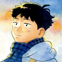 Hirayasumi MBTI Personality Type - Anime & Manga