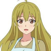 Noumin Kanren no Skill Bakka Agetetara Nazeka Tsuyoku Natta (anime), Noumin  Kanren no Skill Wiki