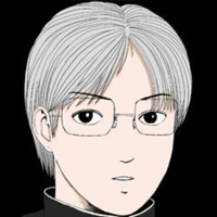 User blog:Mika Ao Oni/Weeping Oni, Ao Oni Wiki